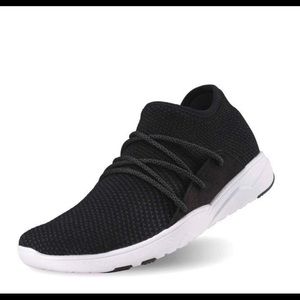 Vessi Waterproof Rain Sneakers